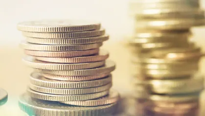 Bank Maspion: Digitize Banking Efficiency Article image