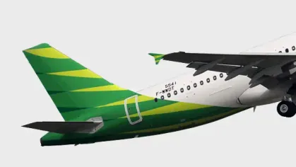 Citilink: Fly to Beautiful Destinations Easily Article image