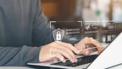 Cybersecurity: Arti dan Ancaman yang Mengintai Article image