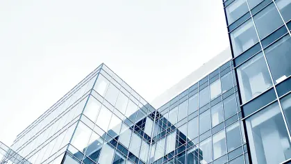Danone Elina: Connect Employees Across Business Article image