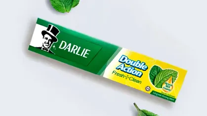 Darlie: Pursuing the Establish Preposition in Digital Article image