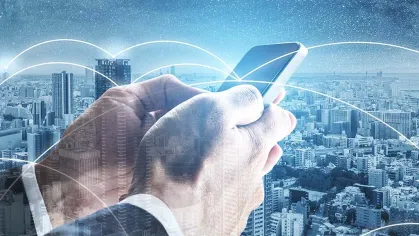 Erajaya: Level Up the Strategy for Business Prospects Article image