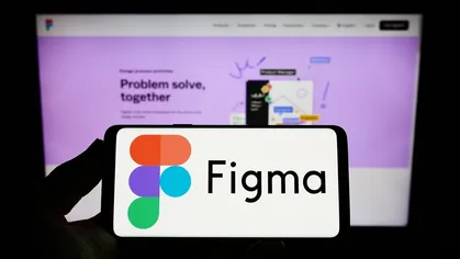 Figma: Fungsi, Fitur, Cara Kerja, dan Keunggulannya Article image