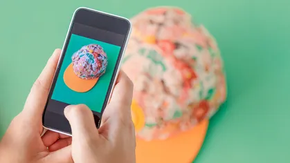 Kenali Berbagai Fitur Terbaru Instagram yang Menarik Article image