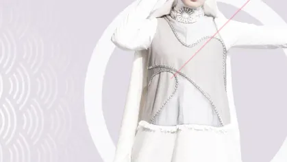 HijUp.com: Goes Beyond Shopping with Our E-commerce Article image
