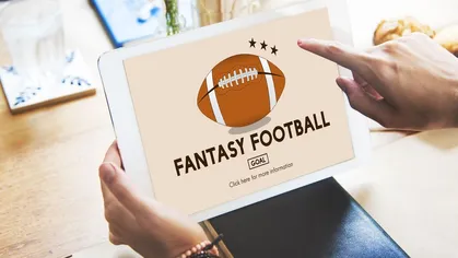 How Fantasy Sports Revolutionize the Sports Sector Article image