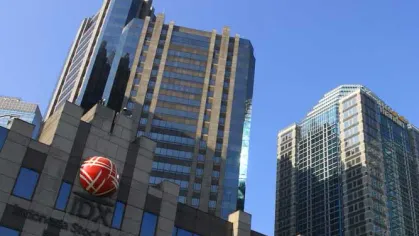 Indonesia Stock Exchange (IDX): Build Smarter Platforms Article image