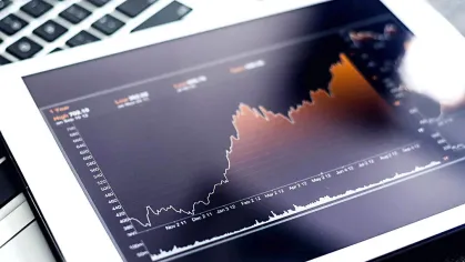 Indonesia Stock Exchange: RDIS Website Article image