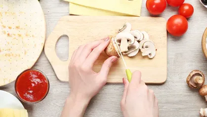 Indofood MasakApaYa: Shape The Better Digital Cookbook Article image