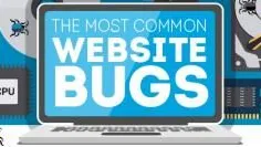 Waspadai Resiko Bug di Website & Aplikasi Article image