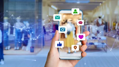 Kenali Tingkatan Influencers dari Jumlah Followers Article image