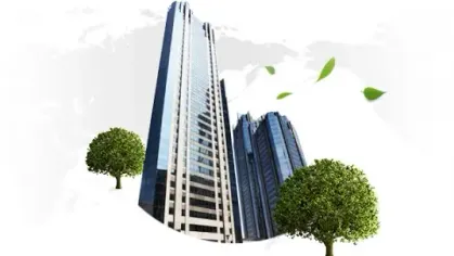 Kliring Penjaminan Efek Indonesia: The New Kpei.co.id Article image
