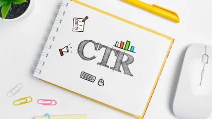Mengenal Click Through Rate dan Cara Meningkatkannya Article image