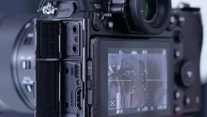 Lumix PYFM: Creating Infinite Collaboration Article image