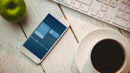 Mengenal Native vs. Cross-Platform vs. Hybrid vs. PWA Article image