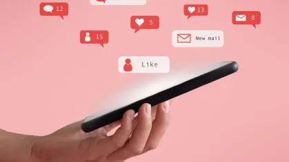 Myrism: Discover your Korea Article image