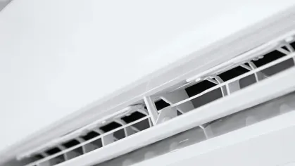 Panasonic AC Hemat Listrik: Healthy Life Starts Here Article image