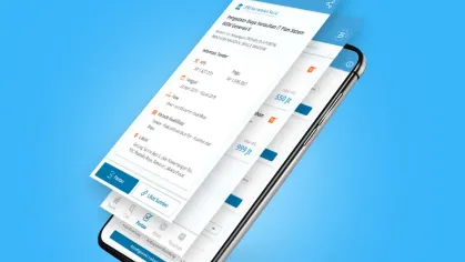 Pengadaan.id: One-Stop Solution for Procurement Article image