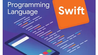 Penggunaan dan Keunggulan Swift untuk Pengembangan iOS Article image