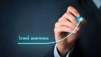 Pentingnya Brand Awareness bagi Para Pebisnis Article image