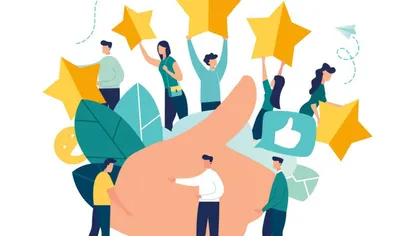 Pentingnya Customer Experience Sebagai Strategi Bisnis Article image