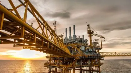 Pertamina Hulu Energi (PHE): A Multi-Platform Solution Article image