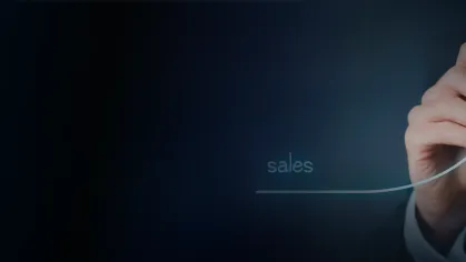 Point of Sale Article image