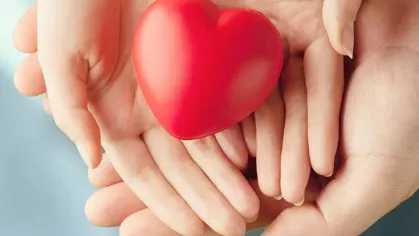 Rumah Zakat: Bliss for Everybody at Any Time & Anywhere Article image