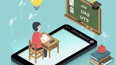 Schoolmedia: Break Education Barriers with a Fun Collab Article image