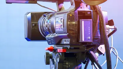 Surya Citra Media (SCM): A Top Indonesia Media Company Article image