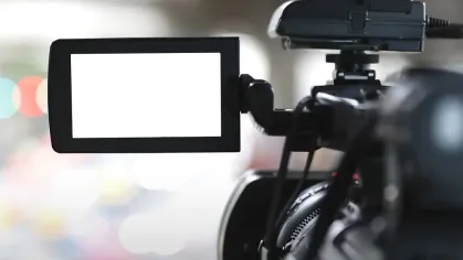 Surya Citra Media: Optimize Digital TV Experience Article image