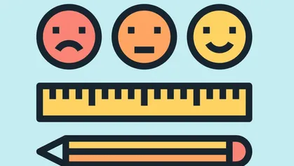 Sentiment Analysis: Konsep, Analisis, dan Contoh Article image