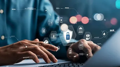 Securing Trust: Suitmedia's Approach to Data Privacy and Information Security Article image