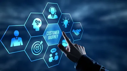 Tahapan Customer Journey dan Penerapannya dalam Bisnis Article image