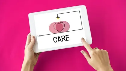 The Importance of Digital Transformation for Nonprofits Article image