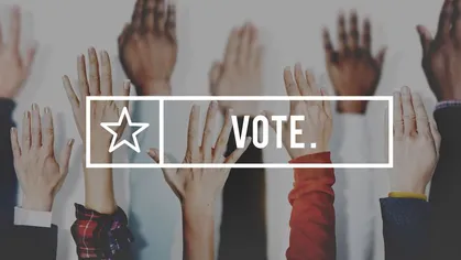 Understanding Branding in Digital Political Campaign Article image