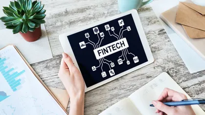 Trend of Financial Technology (FinTech) in Indonesia Article image