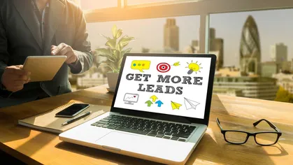 Importance of Digital Advertising in Political Campaign Article image