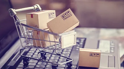 Retail's Success and Survival in the Digital Era Article image