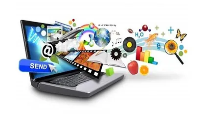Tips Optimalisasi Halaman Digital untuk Bisnis Article image