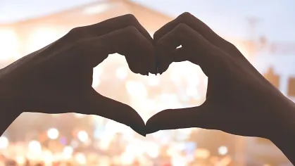 Toyota Digifest: Annual Event for Users to Participate Article image