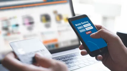 Tren Mobile Banking Indonesia di Masa Depan Article image