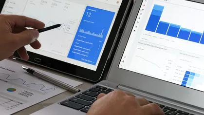 Tren SEO di Tahun 2021 dalam Mendukung Bisnis Article image