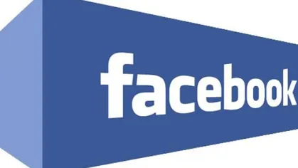 Update Fitur Facebook Makin Manjakan Pebisnis Article image