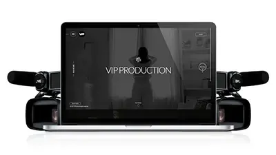 VIP Emtek: Turn Website Into Creative Storefront Article image