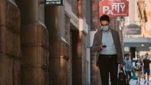 Webinar Series : New Normal Digital 101 Article image
