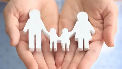 Zurich Insurance: Create a Better Way of Communication Article image