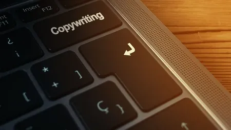 5 Cara Jitu Membuat Copywriting yang Menarik Article image