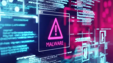 5 Cara Mengatasi dan Mencegah Malware Article image