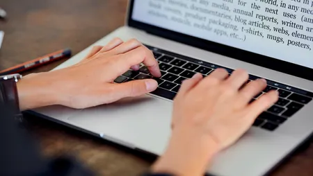 5 Tips Membuat Teks Iklan Menarik Beserta Contohnya Article image